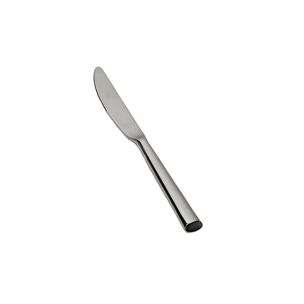 Firenze Salad Knife (dozen) IMPULSE!