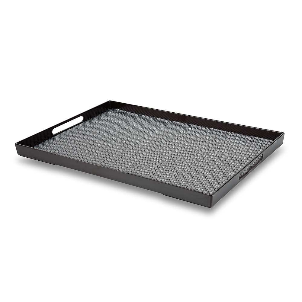 Splash Serving Tray Vinyl Liner IMPULSE!