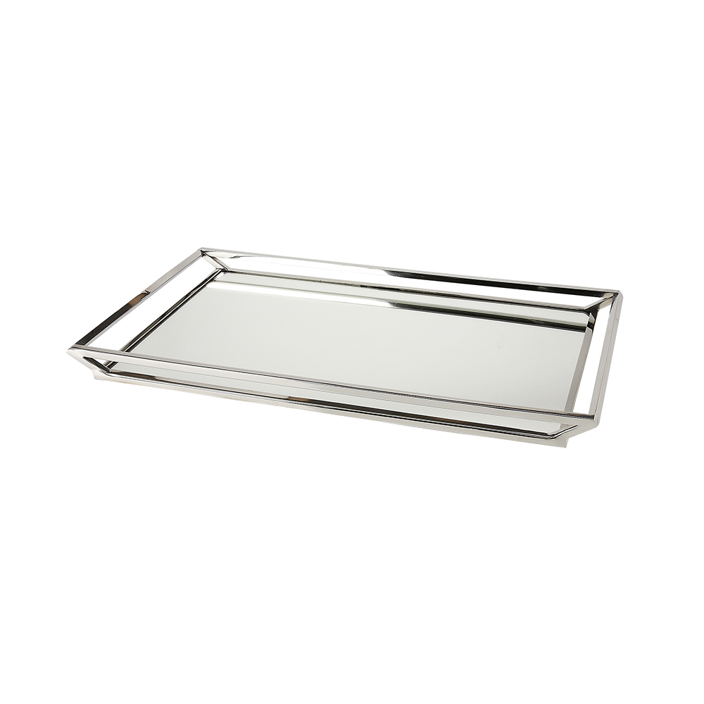 stainless steel serving trays round stainless stockholm stainless steel serving tray 8096 impulse stainless steel serving trays round stainless stockholm stainless steel serving tray 8096 impulse